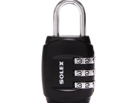 c614643ba8c1e1038199f07431c5d336