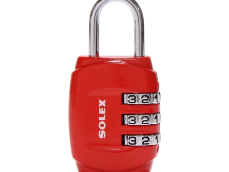 cd4a88af2e4f4165a121668f76888a36