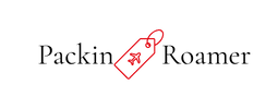 cropped-Packin-Roamer.png