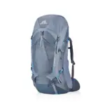 gmp_s20_amber55_articgrey_front34_f132ea93-908c-4a46-8da2-512db83700b5_1400x1400