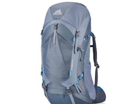 gmp_s20_amber55_articgrey_front34_f132ea93-908c-4a46-8da2-512db83700b5_1400x1400