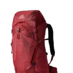 jade43redfront_934x1400