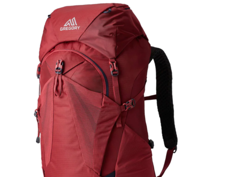 jade43redfront_934x1400