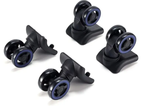 sg-11134201-7rcex-m69cxcoh2rwg63-e1748783968522