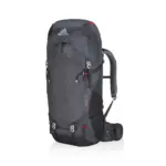 stout_65_coal_grey_front_19212fed-3f8e-45b4-ad23-03dcbec39c0f_994x994