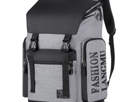 th-11134207-7qul0-ljdnfc311c6g5d